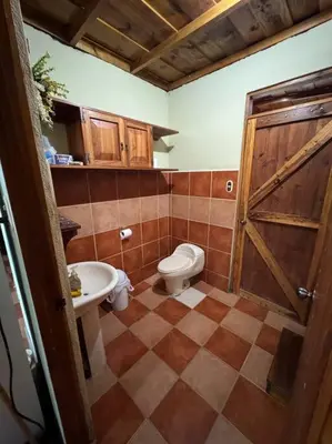 Gallery image of Quinta Herrera in Ánimas