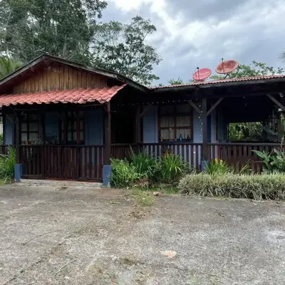 Quinta Herrera