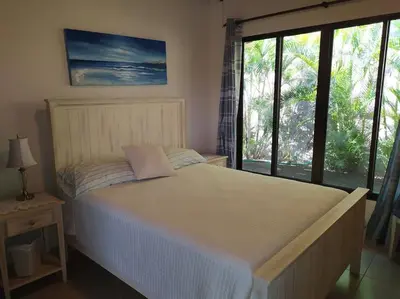 Gallery image of Peaceful and Private Villa in Concepción