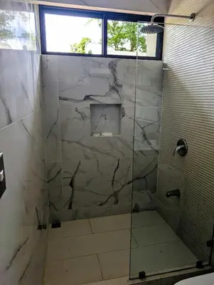 Gallery image of Hotel Bosques de Pinilla in San José Pinilla