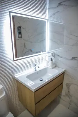 Gallery image of Hotel Bosques de Pinilla in San José Pinilla