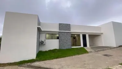 Gallery image of Casa Yani Santa teresa in San Isidro