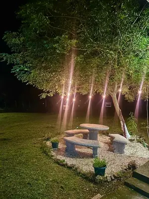 Gallery image of Casa Coral in La Cruz