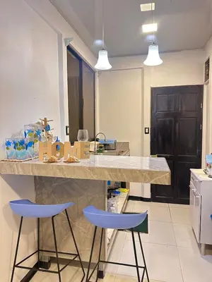 Gallery image of Casa Coral in La Cruz