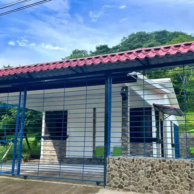 Casa Coral
