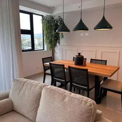 Exclusivo Apartamento en Sabana