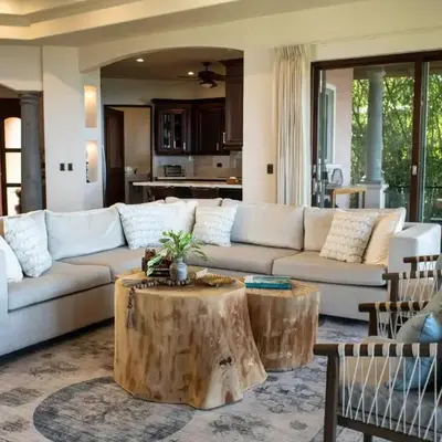 Las Ventanas del Mar-Ridge Condo #13