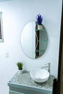 Gallery image of Natural Lodge Containers in San Ramón