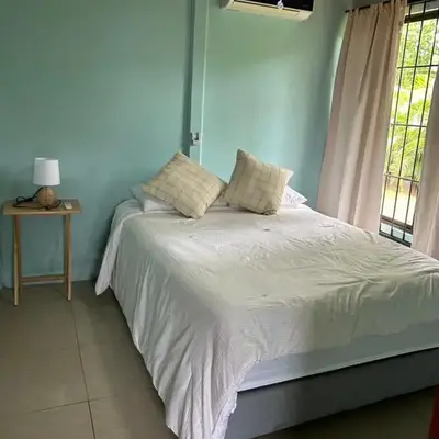 Casa anturio 2