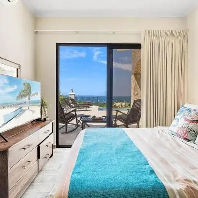 Luxurious 3 Bedroom Villa