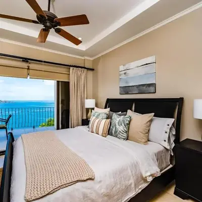 Ocean-Views