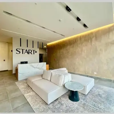 Hermoso y Acogedor Studio Sabana
