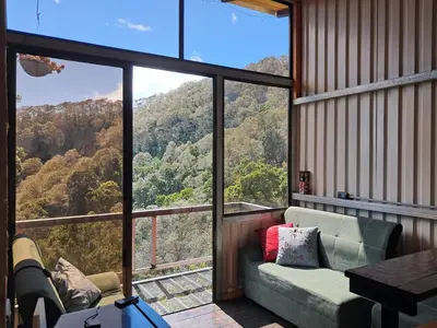 Gallery image of Altura House in Rivas