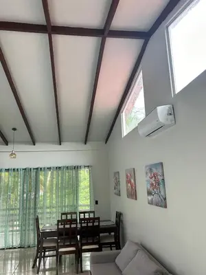 Gallery image of Apartamento Colibri in Parrita
