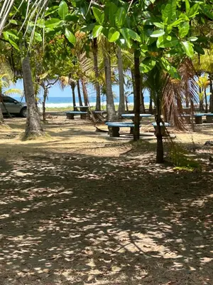 Gallery image of Apartamento Colibri in Parrita