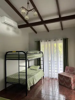 Gallery image of Apartamento Colibri in Parrita