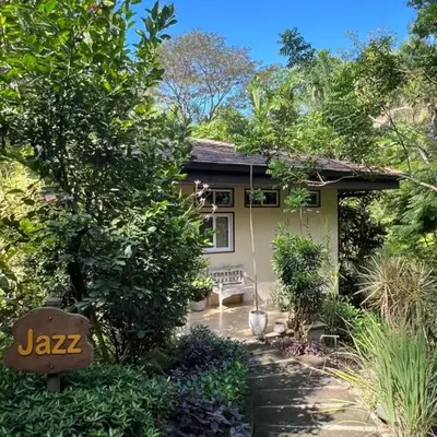 Jazz Studio