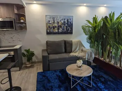 Gallery image of 113 Rocks in Heredia
