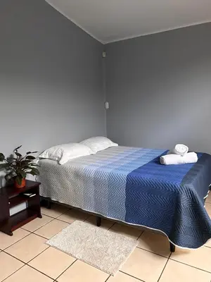 Gallery image of Apartamento 7 in San Isidro