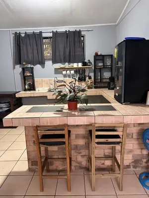 Gallery image of Apartamento 7 in San Isidro