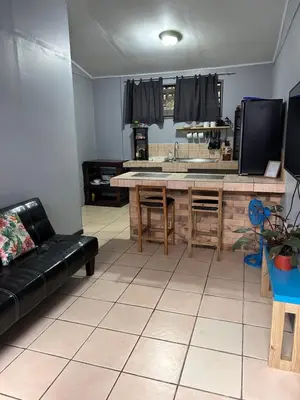 Gallery image of Apartamento 7 in San Isidro