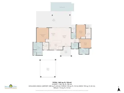 Gallery image of Luxurious Home with Bright, Modern Design and Private Infinity Pool in High-End Community in Playa Flamingo