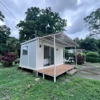 Cautiva Sleep Inn