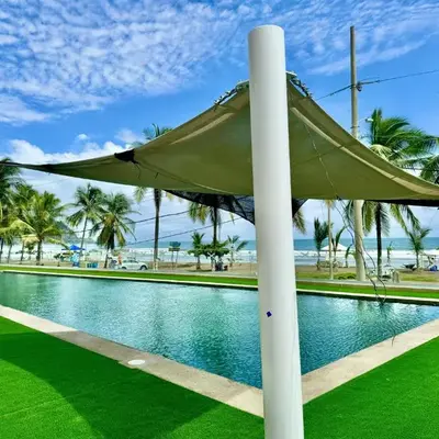J-PacP506 condo