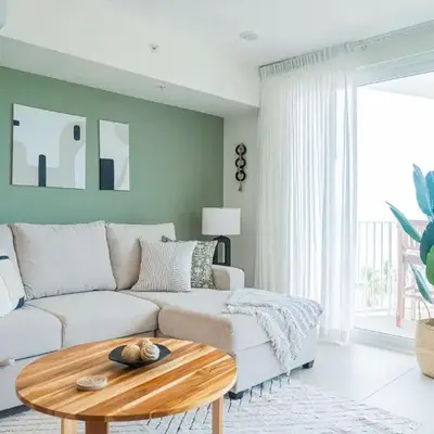 Pacific Point 705