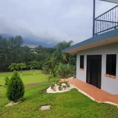 La Piedra