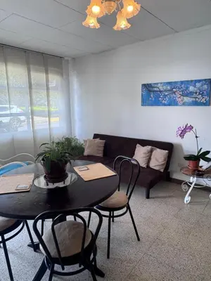 Gallery image of Tico Experience in a Family-Friendly Neighborhood in San José