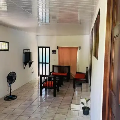 Cabinas chinchilla dos