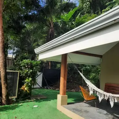 Casa Mor - Surfhouse - 2 min from the beach