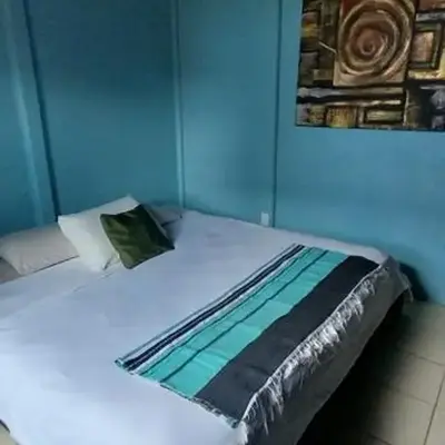 La dulce Casita