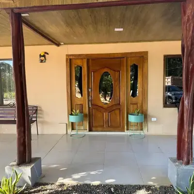 Casas DiTi