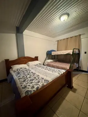 Gallery image of Hotel Tabacones Guacimo in Guácimo