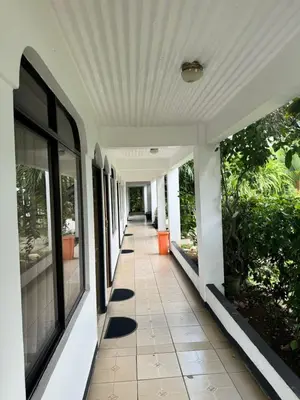 Gallery image of Hotel Tabacones Guacimo in Guácimo