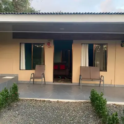Casa DiTi 3