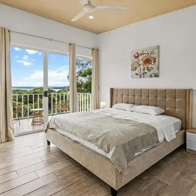 Casa amor del sol apartment # 3