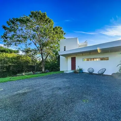 Ocean View Villa 2min to beach - Casa Cantini