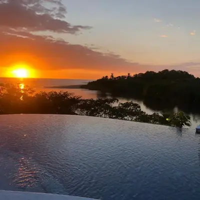 Casa Caletas Boutique Hotel