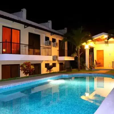Vista perfecta dos ap 8