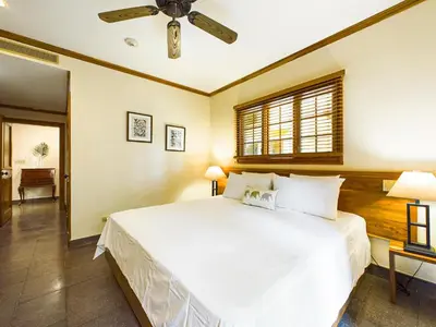 Gallery image of La Esquina 1 Langosta- 2 Bedroom Luxury Condo in Tamarindo