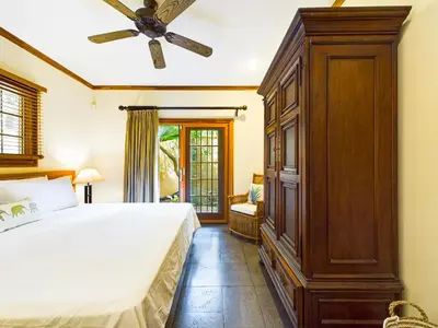 Gallery image of La Esquina 1 Langosta- 2 Bedroom Luxury Condo in Tamarindo