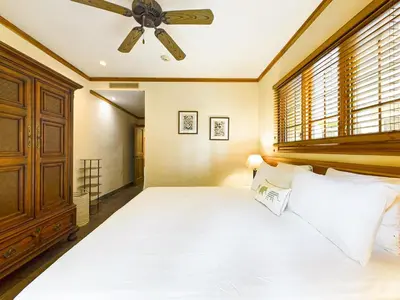 Gallery image of La Esquina 1 Langosta- 2 Bedroom Luxury Condo in Tamarindo