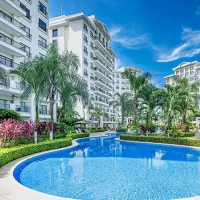 Primium Jaco Bay