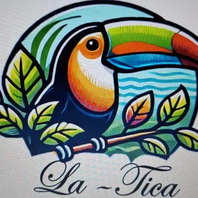 La-Tica