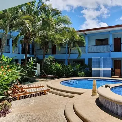 Marina Loft Condos 212