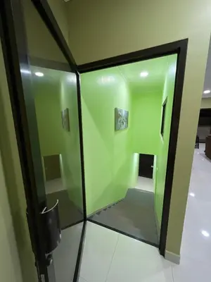 Gallery image of Roldan apt in Jacó