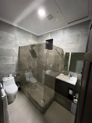 Gallery image of Roldan apt in Jacó